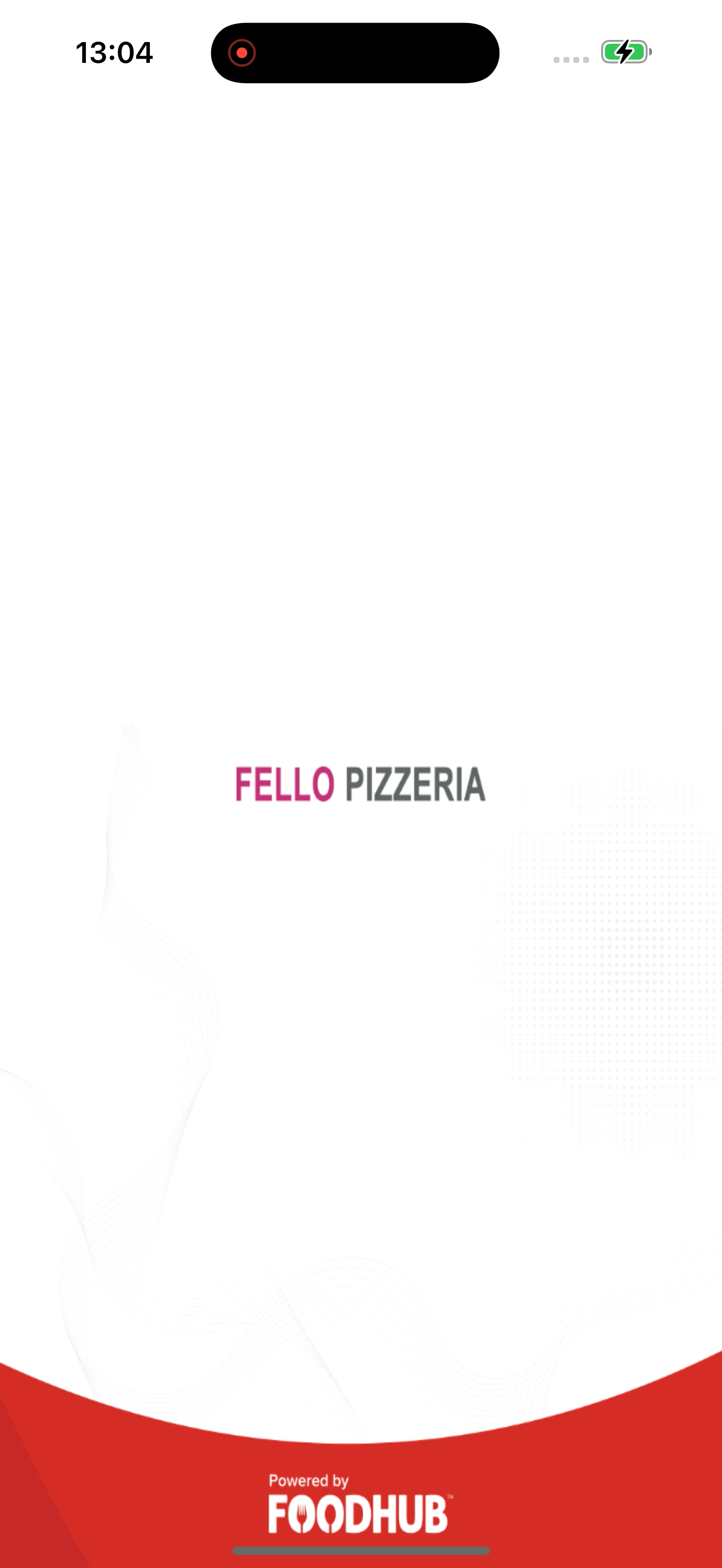 Fello Pizzeria Thornaby