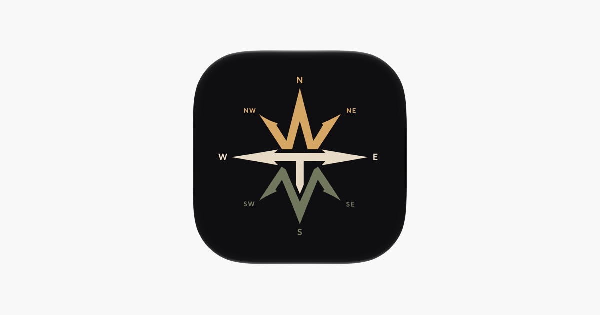 ‎WTM - Whats the Move? App - App Store