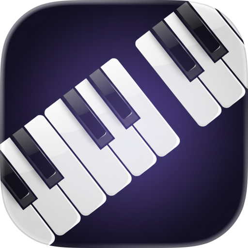 Piony: Learn & Play Piano