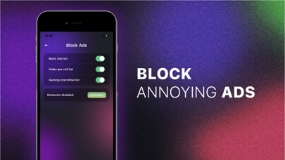 Secure360 VPN guard Screenshot