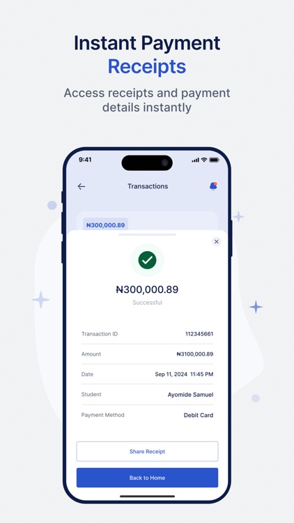 Tredbase screenshot-4