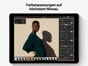 photomator ipad bildschirmfoto 1