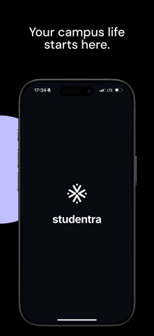 Studentra: Cyprus Campus Screenshot 8 of 8