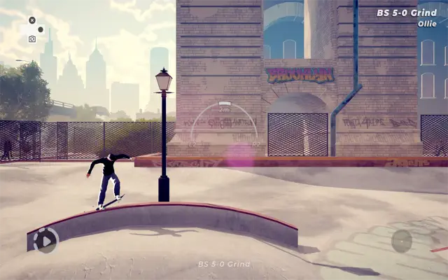 screenshot17