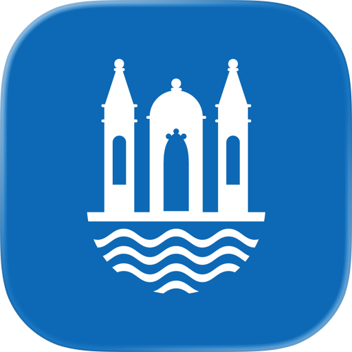 Svendborg Borgertip