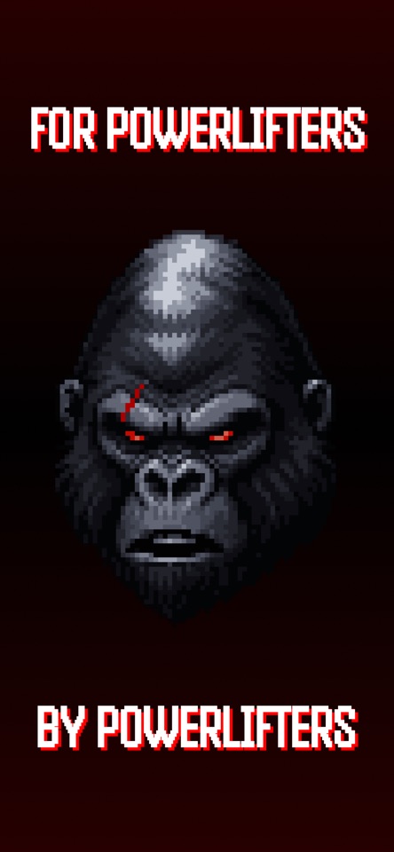 RedPlate - Chase PRs screenshot 7