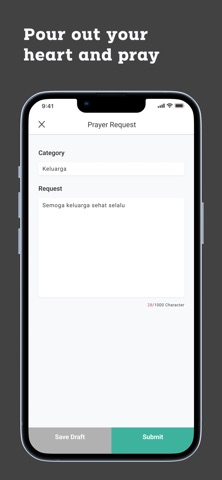 Abbalove Industri screenshot