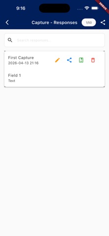 Plenig Screenshot 2 of 4