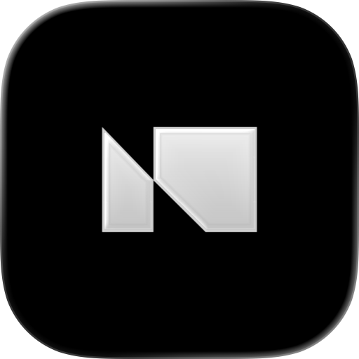Novapep - Peptide Tracker