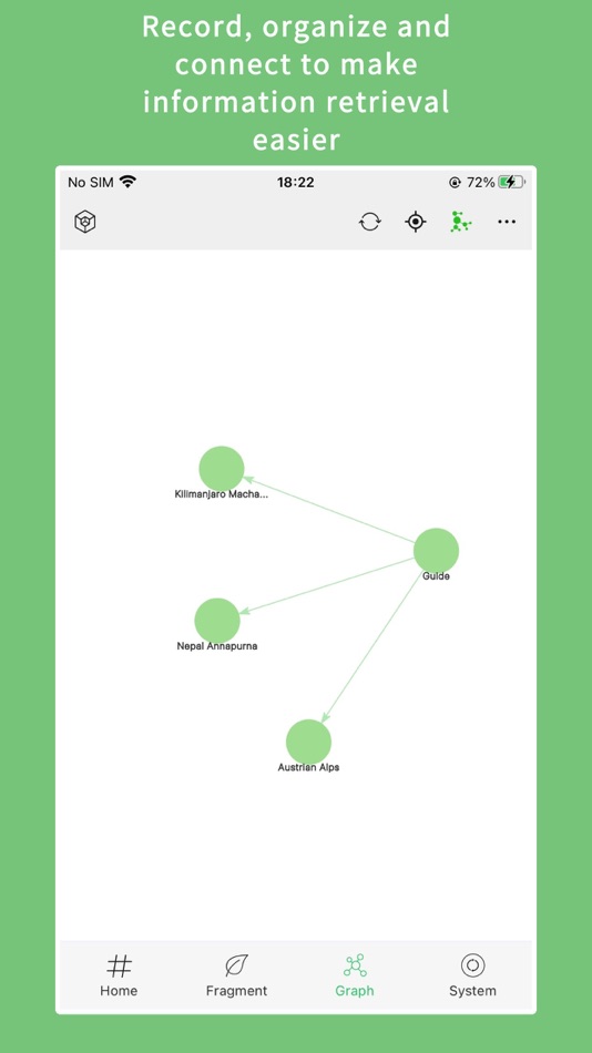 #7. Kytext (iOS) 由: 建平 寇