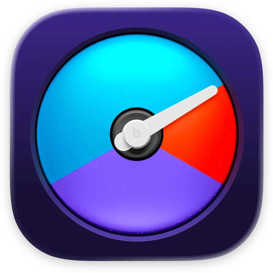 iStat Menus 7
