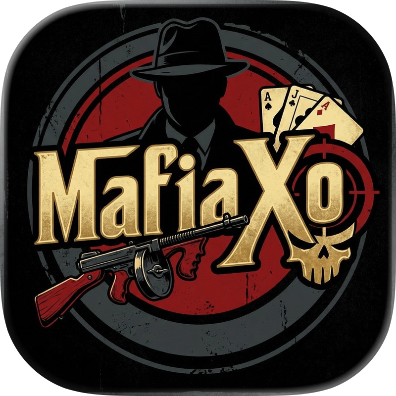 Ticarisk: Juego de Comercio screenshot 11