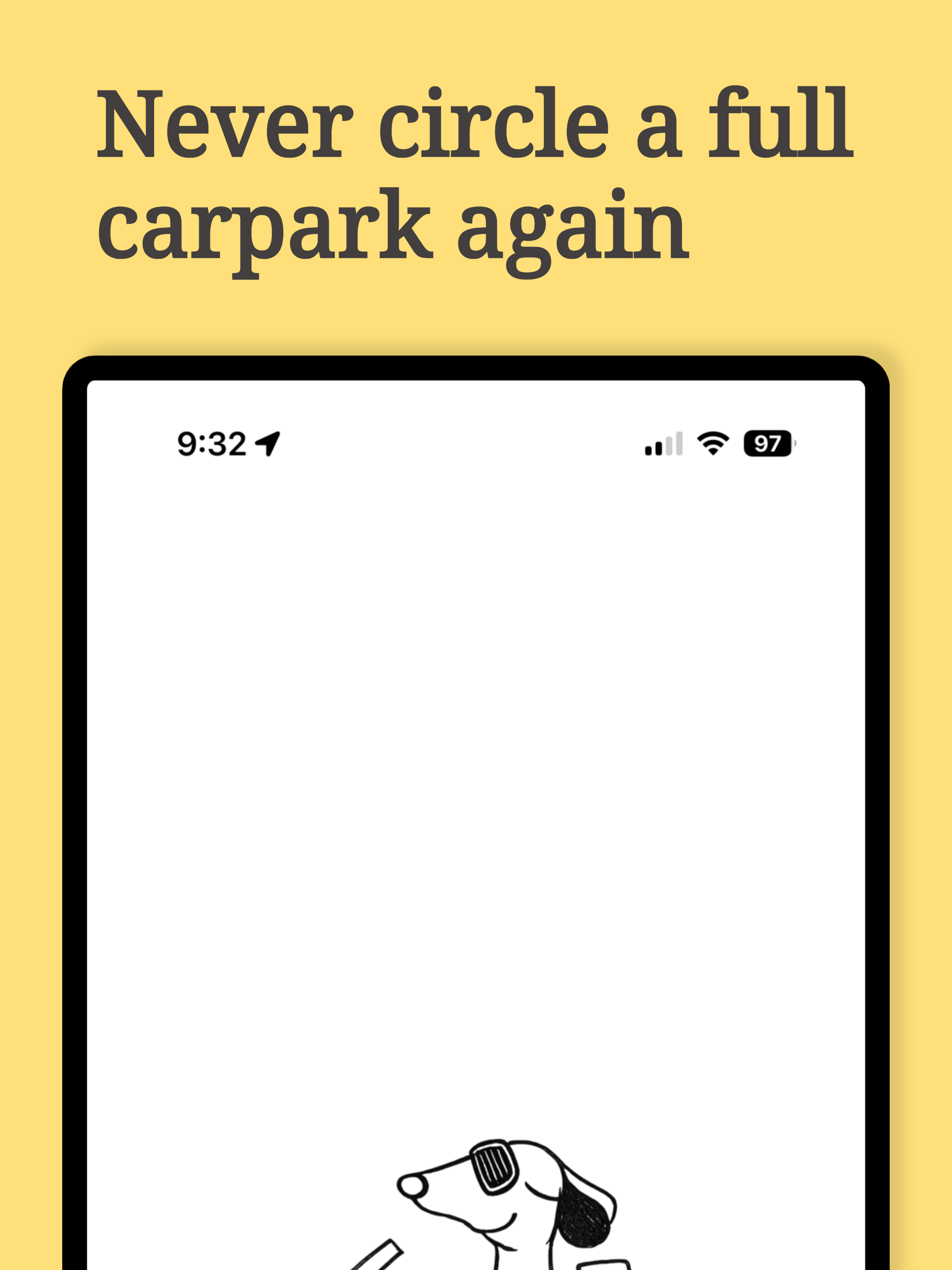 Park'n Ride