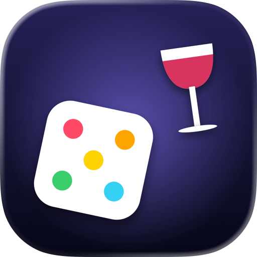 TBパーティーゲーム