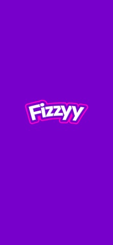 Fizzyy Screenshot 1 of 6