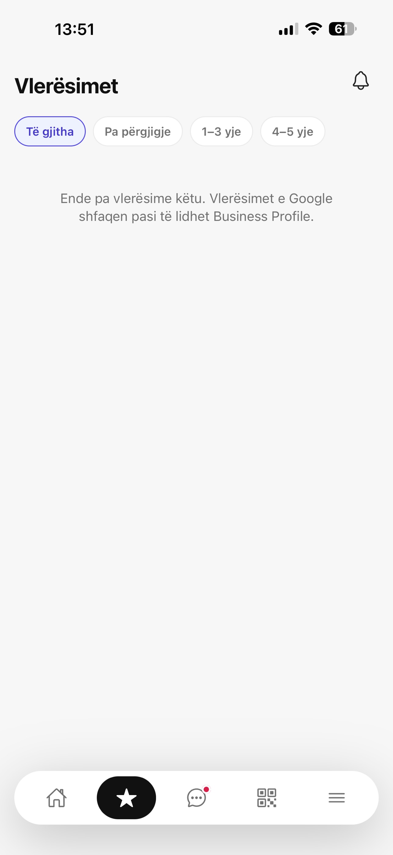 Screenshot 2 of TakFap Review