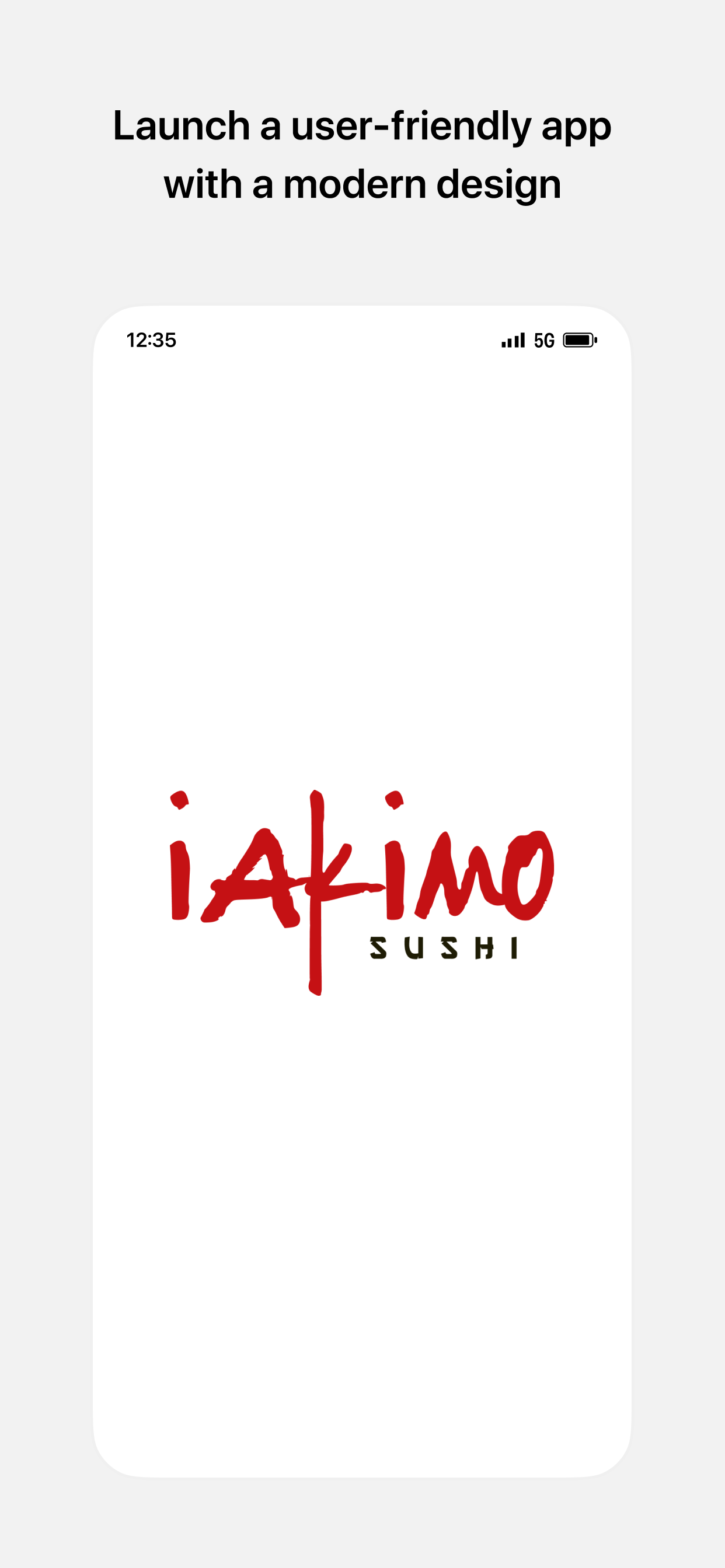 iakimo sushi