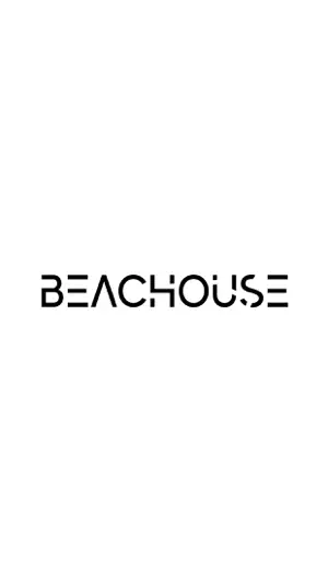 The BEACHOUSE Studio screenshot 1