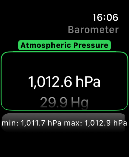 Gauges: Speedometer & Sensors screenshot 16