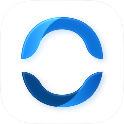 OptimHire Job Auto-Applier