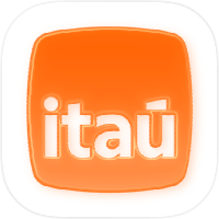 Itaú UY