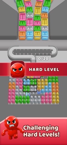 This is Jam Screenshot 5 of 5