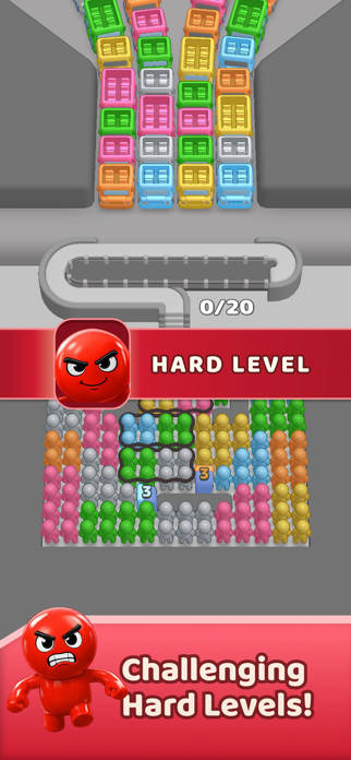 This is Jam Screenshot 5 of 5
