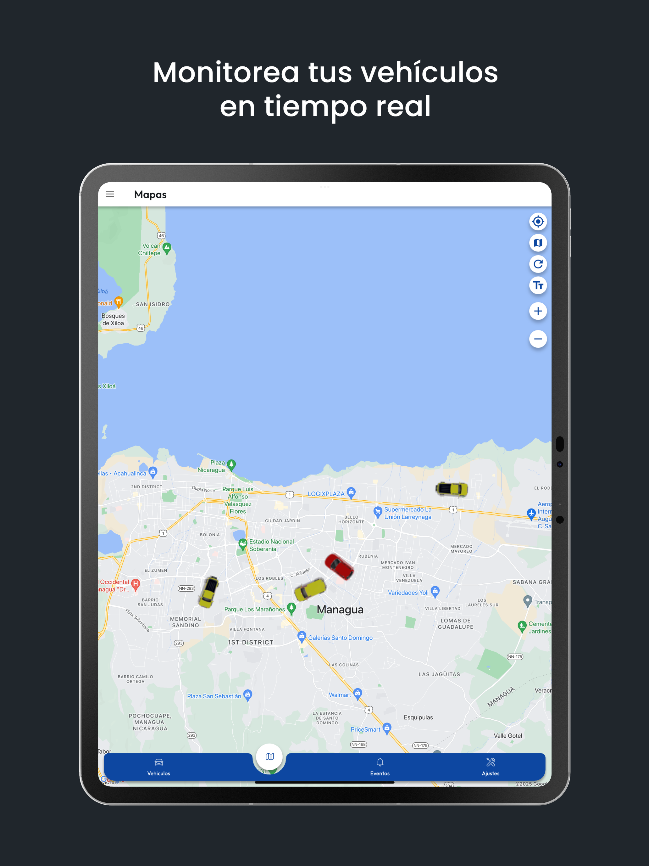 SISEK screenshot 7