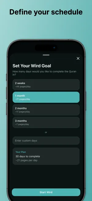 Hamasat - Islamic Lifesyle App screenshot 4