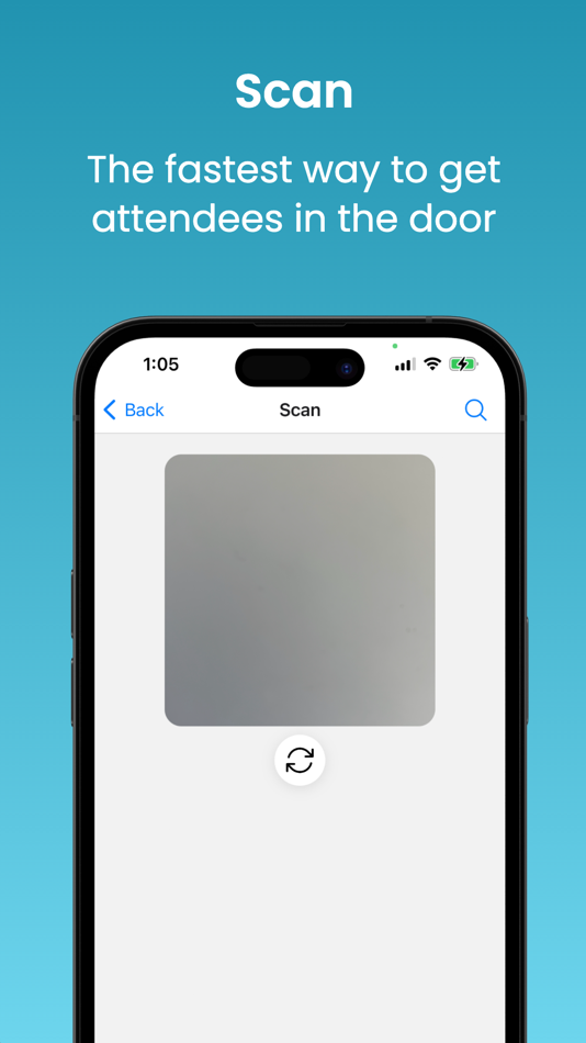 #3. Connected On-Site (iOS) 由: ConnectedXM