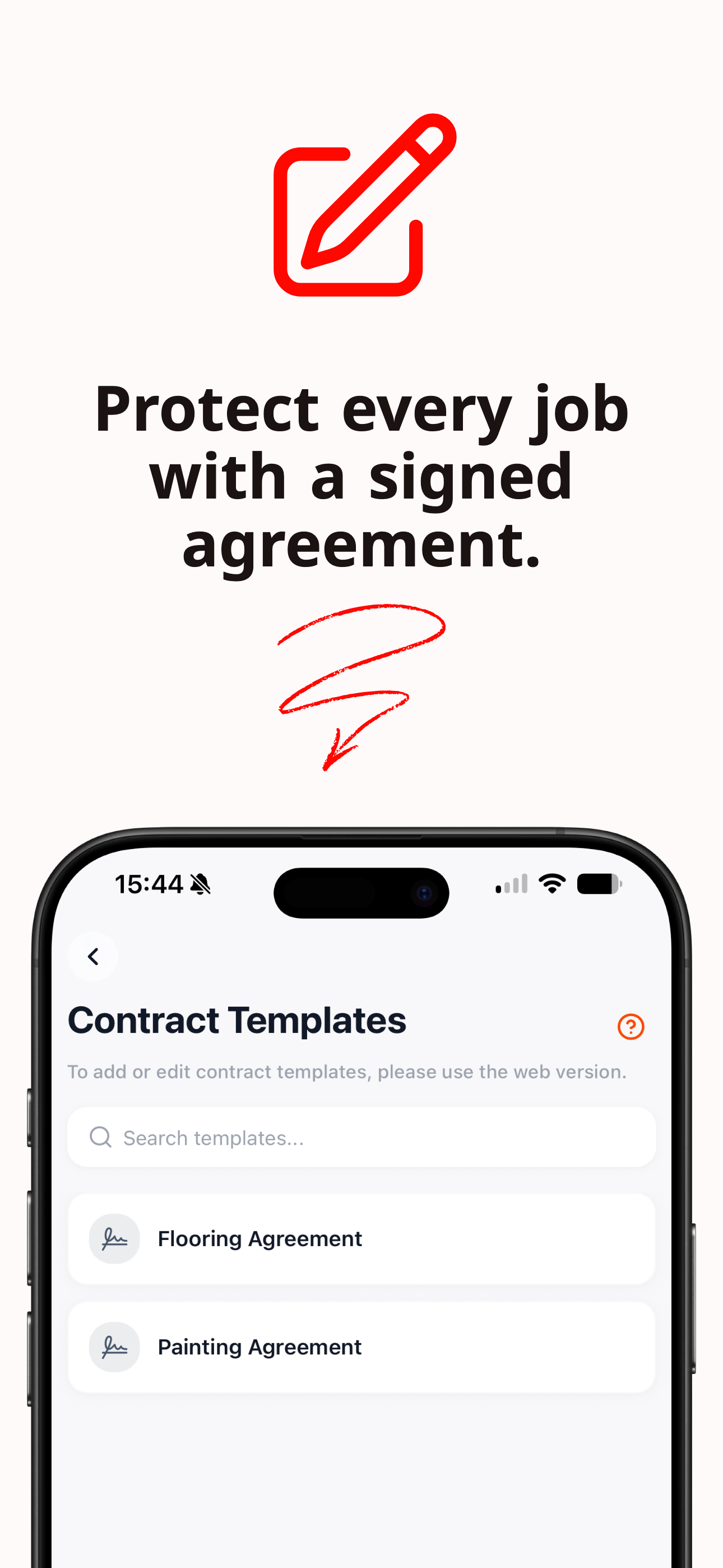 Brivium screenshot 7