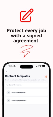 Brivium Screenshot 7 of 10