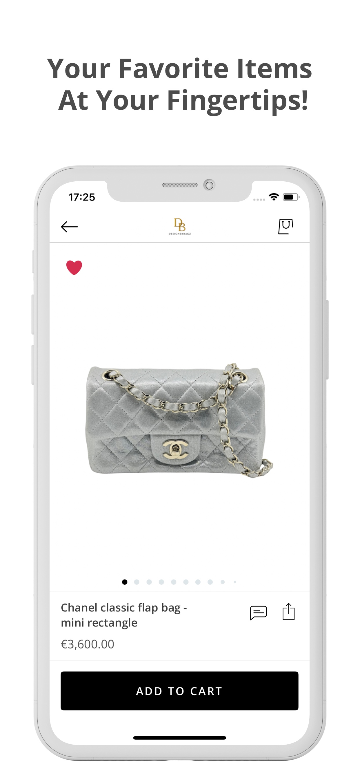 DesignerbagZ