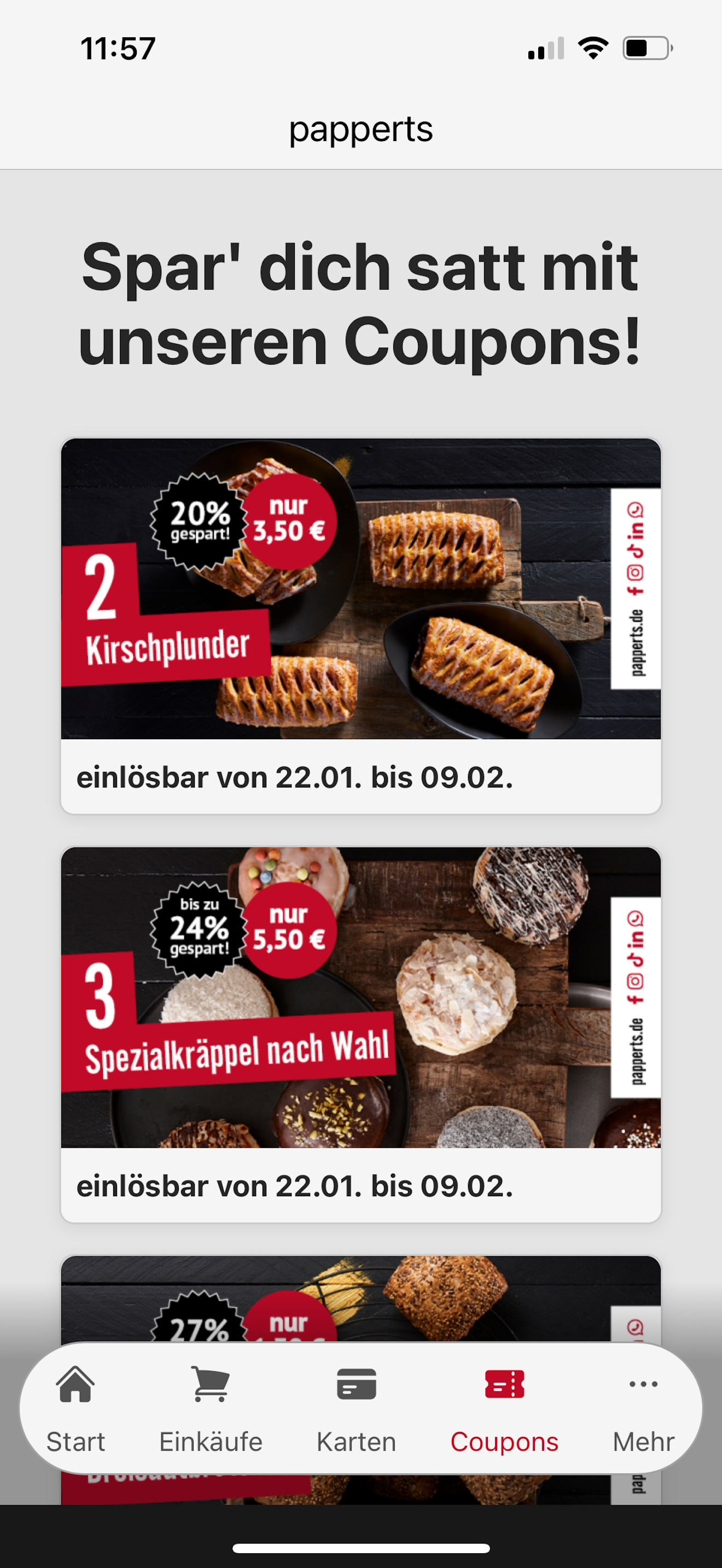 papperts