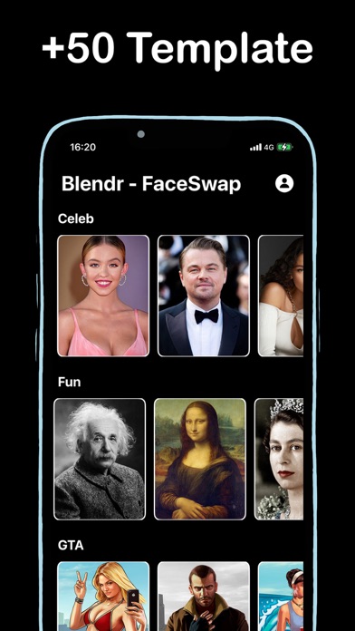 Pixy - 90s, Luxury Photos Screenshot