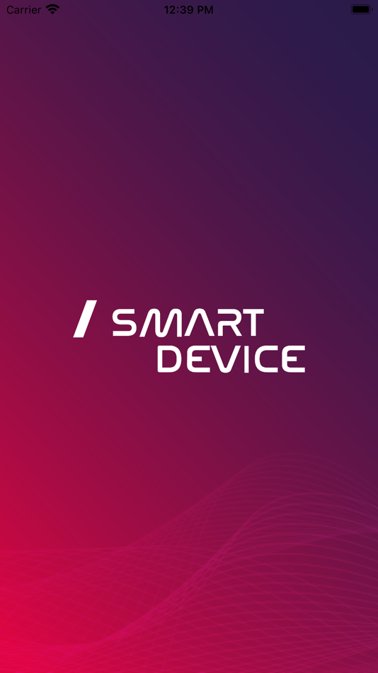 #1. The Smart Device (iOS) 由: The Smart Device