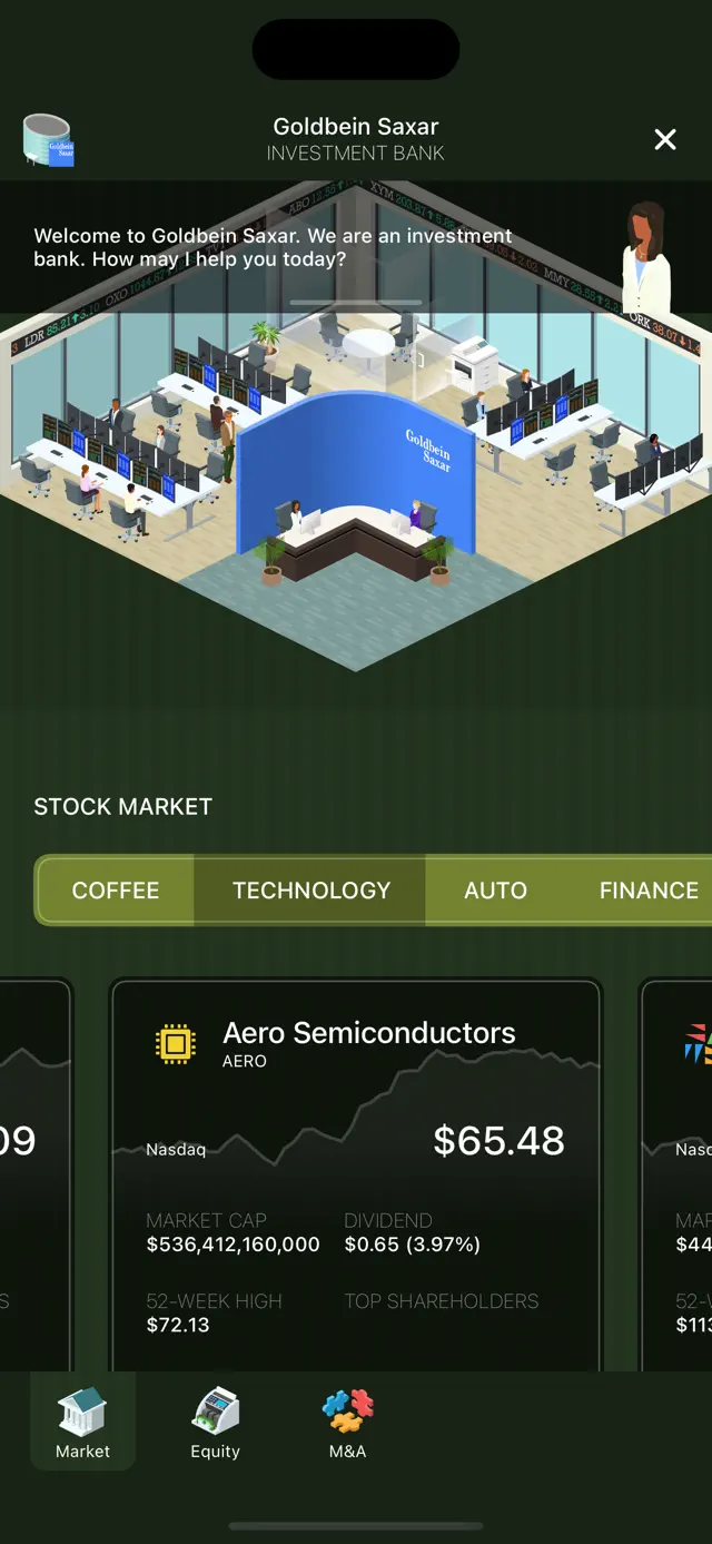 screenshot7