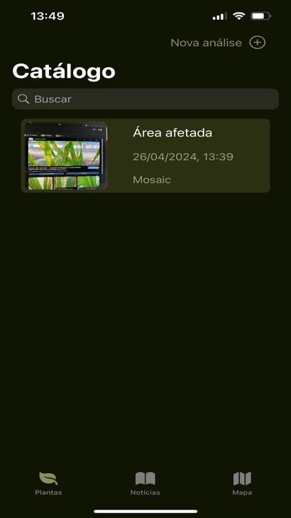 Cropscan screenshot-3