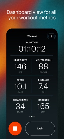 Tymewear Screenshot 5 of 6