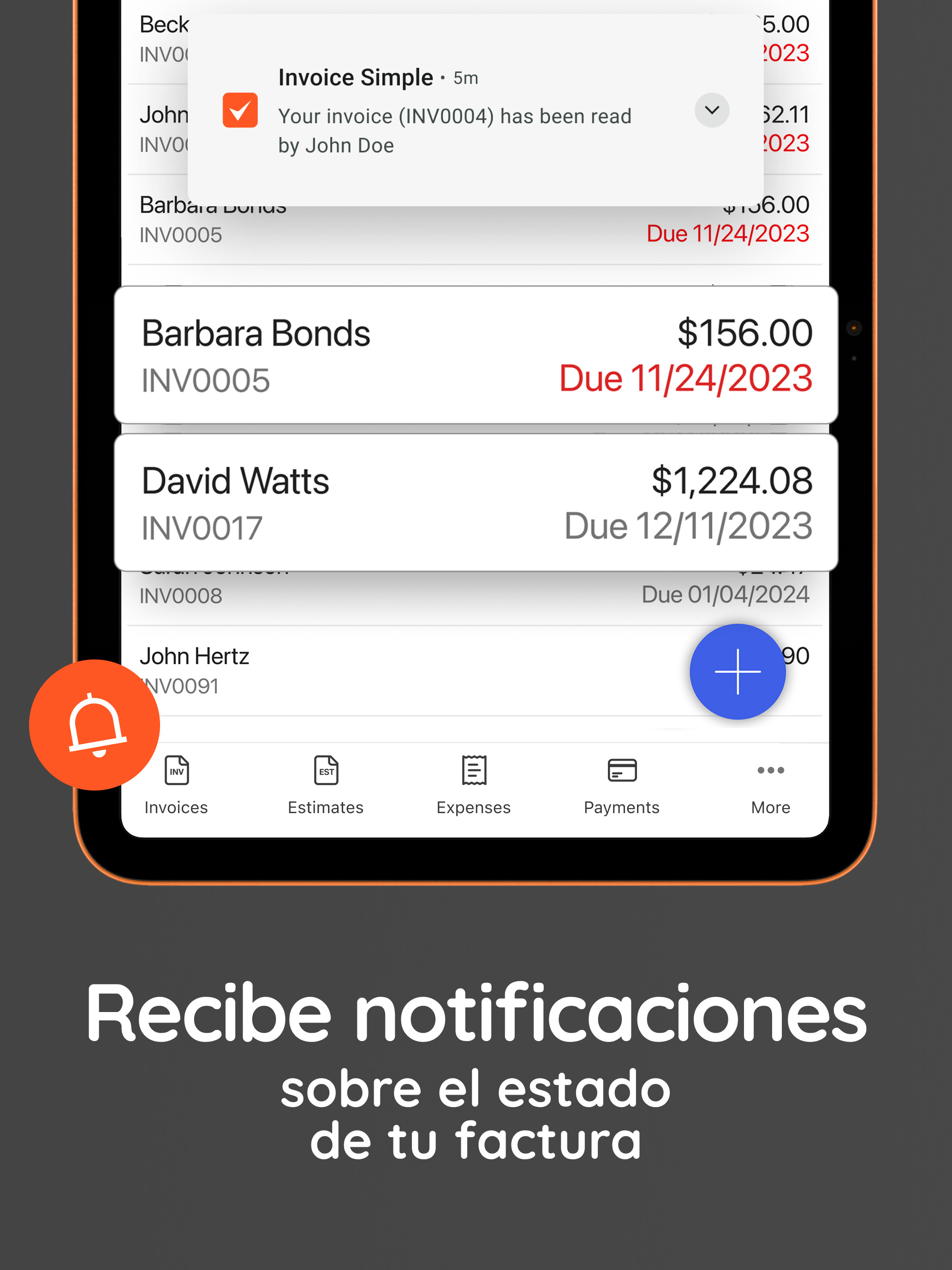 https://is1-ssl.mzstatic.com/image/thumb/PurpleSource211/v4/f0/57/77/f0577742-3bc4-1f3b-0e3f-ebbbfc215254/InvoiceSimple_iOS_iPad_ES-LAT_4.jpg/2064x2752.png