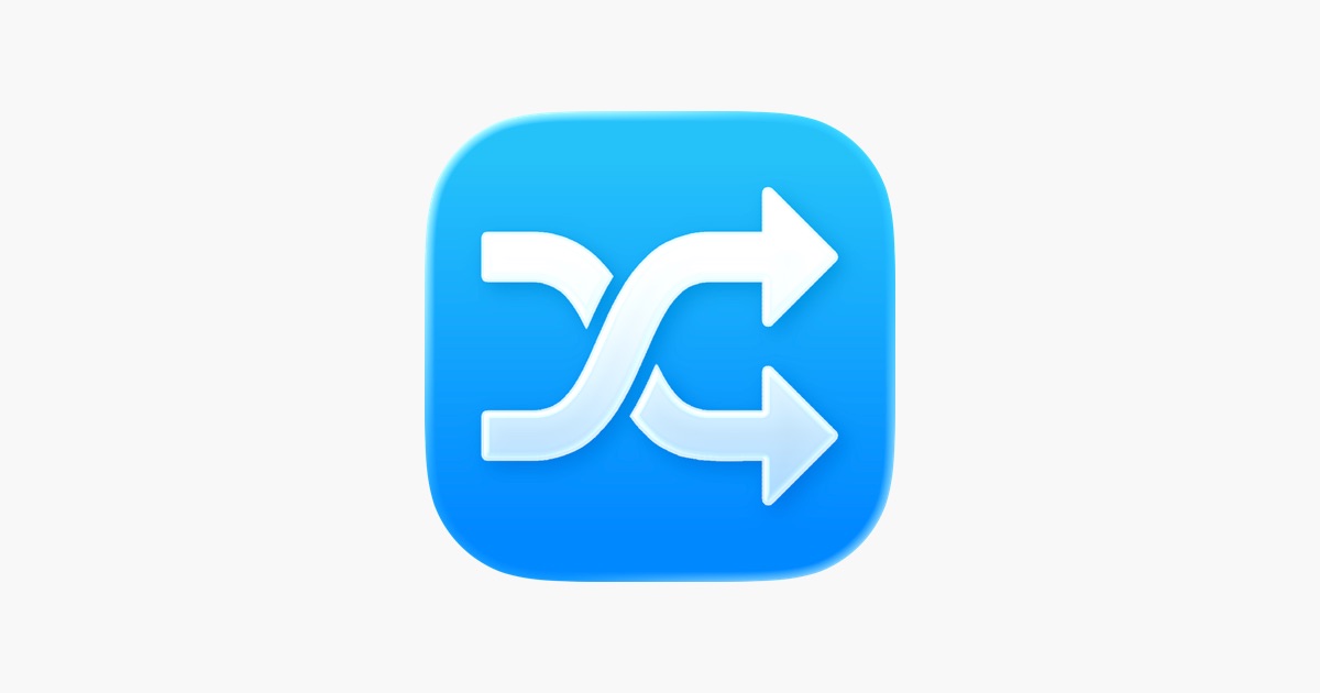 ‎Random Generator - Spin Wheel App - App Store