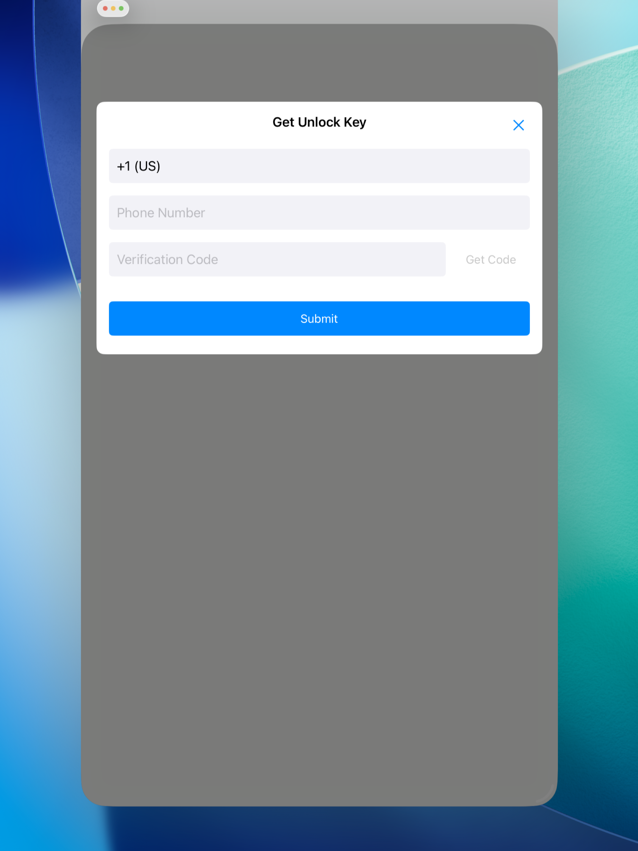 Elox Pro screenshot 6