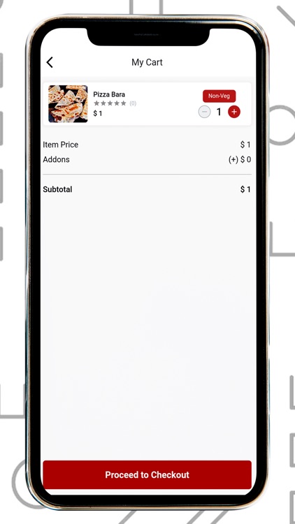ParoNeat screenshot-3