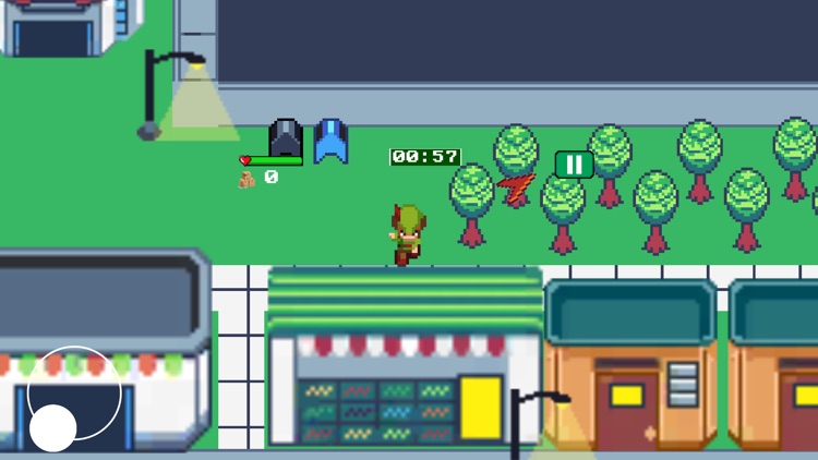 Super alter dragon city