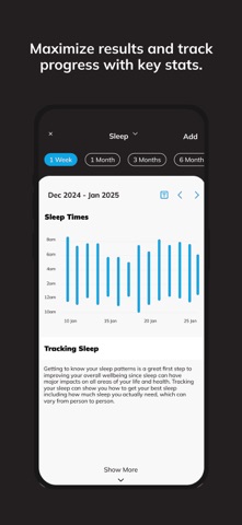 CANVAS PT Screenshot 7 of 10