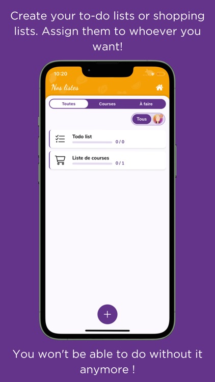 Myfamiliz, family diary screenshot-3