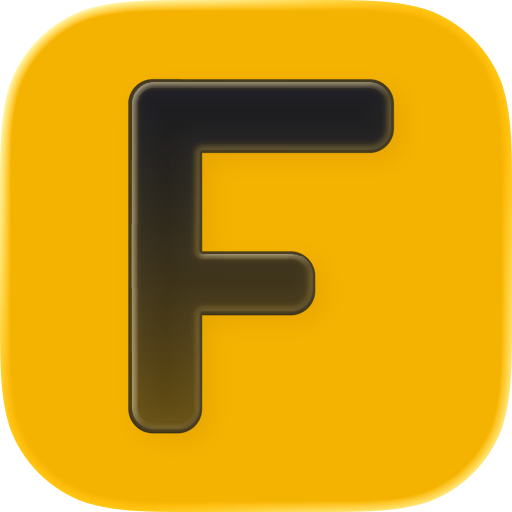 Fiskr