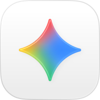 Google Gemini