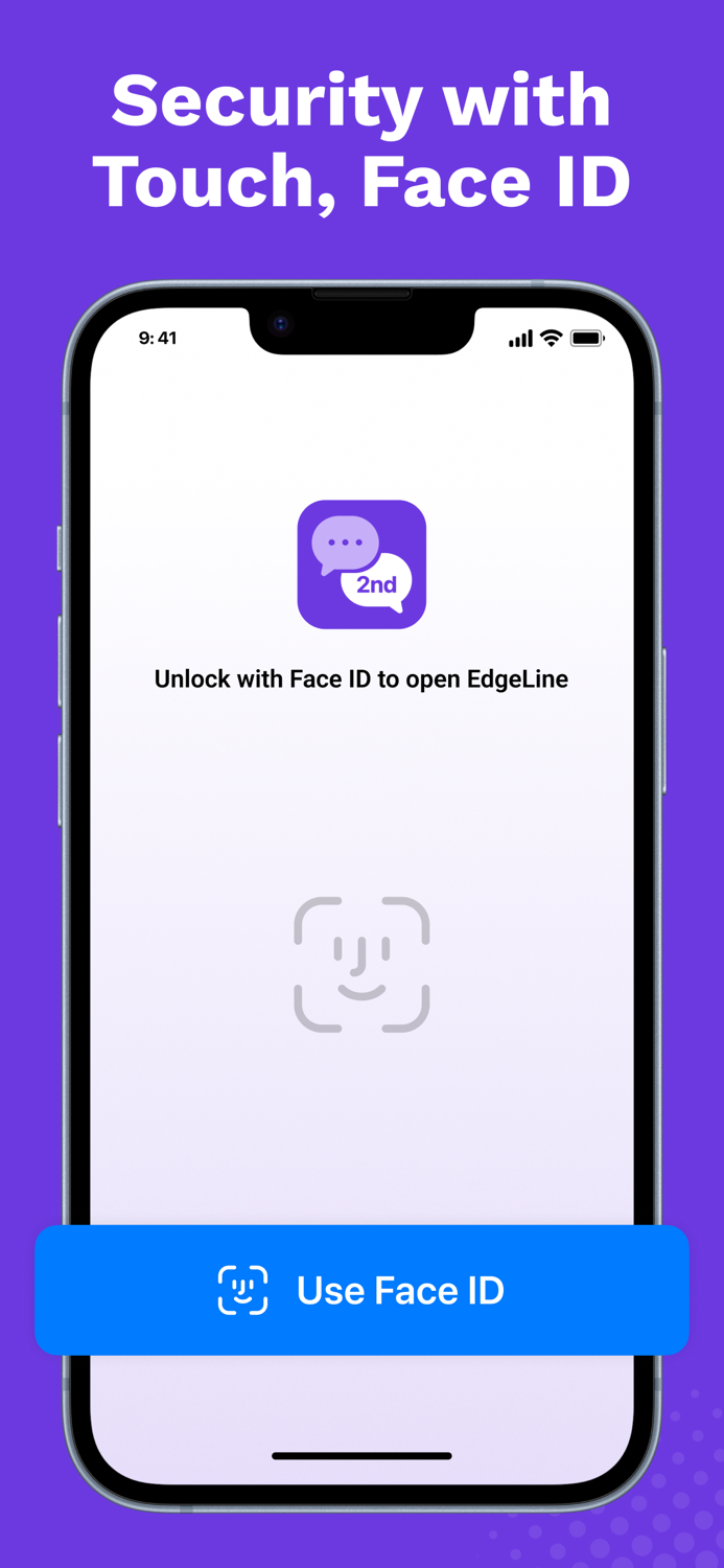 Text Phone Number Text Me Now
