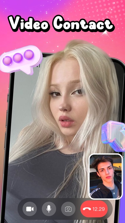 FasStyle - Fashion lovers